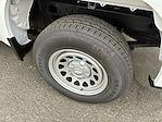 New 2026 Chevrolet Silverado 1500 Work Truck Crew Cab Pickup for sale #260119 - photo 9