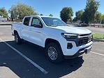 New 2026 Chevrolet Colorado LT Crew Cab 4WD Pickup for sale #260122 - photo 1