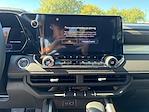 New 2026 Chevrolet Colorado LT Crew Cab 4WD Pickup for sale #260122 - photo 11