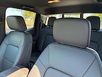 New 2026 Chevrolet Colorado LT Crew Cab 4WD Pickup for sale #260122 - photo 14
