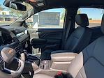 New 2026 Chevrolet Colorado LT Crew Cab 4WD Pickup for sale #260122 - photo 15
