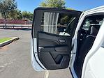 New 2026 Chevrolet Colorado LT Crew Cab 4WD Pickup for sale #260122 - photo 16