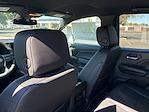 New 2026 Chevrolet Colorado LT Crew Cab 4WD Pickup for sale #260122 - photo 17