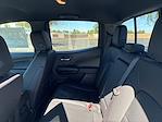 New 2026 Chevrolet Colorado LT Crew Cab 4WD Pickup for sale #260122 - photo 19