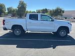 New 2026 Chevrolet Colorado LT Crew Cab 4WD Pickup for sale #260122 - photo 3