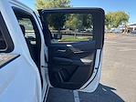 New 2026 Chevrolet Colorado LT Crew Cab 4WD Pickup for sale #260122 - photo 20