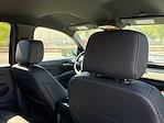 New 2026 Chevrolet Colorado LT Crew Cab 4WD Pickup for sale #260122 - photo 21