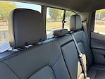 New 2026 Chevrolet Colorado LT Crew Cab 4WD Pickup for sale #260122 - photo 22