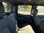 New 2026 Chevrolet Colorado LT Crew Cab 4WD Pickup for sale #260122 - photo 23