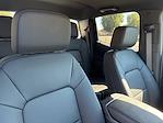 New 2026 Chevrolet Colorado LT Crew Cab 4WD Pickup for sale #260122 - photo 26