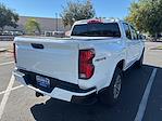 New 2026 Chevrolet Colorado LT Crew Cab 4WD Pickup for sale #260122 - photo 2