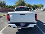 New 2026 Chevrolet Colorado LT Crew Cab 4WD Pickup for sale #260122 - photo 4