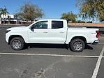 New 2026 Chevrolet Colorado LT Crew Cab 4WD Pickup for sale #260122 - photo 6