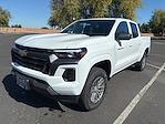 New 2026 Chevrolet Colorado LT Crew Cab 4WD Pickup for sale #260122 - photo 7