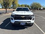 New 2026 Chevrolet Colorado LT Crew Cab 4WD Pickup for sale #260122 - photo 8