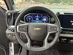 New 2026 Chevrolet Silverado 1500 LT Crew Cab Pickup for sale #260123 - photo 10