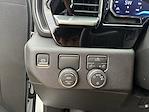New 2026 Chevrolet Silverado 1500 LT Crew Cab Pickup for sale #260123 - photo 12