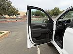 New 2026 Chevrolet Silverado 1500 LT Crew Cab Pickup for sale #260123 - photo 13