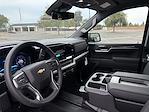New 2026 Chevrolet Silverado 1500 LT Crew Cab Pickup for sale #260123 - photo 14