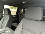 New 2026 Chevrolet Silverado 1500 LT Crew Cab Pickup for sale #260123 - photo 15