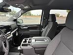 New 2026 Chevrolet Silverado 1500 LT Crew Cab Pickup for sale #260123 - photo 16