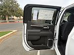 New 2026 Chevrolet Silverado 1500 LT Crew Cab Pickup for sale #260123 - photo 17