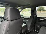 New 2026 Chevrolet Silverado 1500 LT Crew Cab Pickup for sale #260123 - photo 18