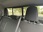 New 2026 Chevrolet Silverado 1500 LT Crew Cab Pickup for sale #260123 - photo 19