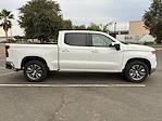 New 2026 Chevrolet Silverado 1500 LT Crew Cab Pickup for sale #260123 - photo 3