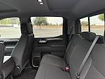 New 2026 Chevrolet Silverado 1500 LT Crew Cab Pickup for sale #260123 - photo 20