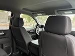New 2026 Chevrolet Silverado 1500 LT Crew Cab Pickup for sale #260123 - photo 22