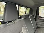 New 2026 Chevrolet Silverado 1500 LT Crew Cab Pickup for sale #260123 - photo 23