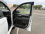 New 2026 Chevrolet Silverado 1500 LT Crew Cab Pickup for sale #260123 - photo 25