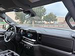 New 2026 Chevrolet Silverado 1500 LT Crew Cab Pickup for sale #260123 - photo 26