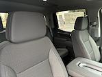 New 2026 Chevrolet Silverado 1500 LT Crew Cab Pickup for sale #260123 - photo 27