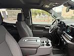 New 2026 Chevrolet Silverado 1500 LT Crew Cab Pickup for sale #260123 - photo 28