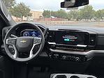 New 2026 Chevrolet Silverado 1500 LT Crew Cab Pickup for sale #260123 - photo 29