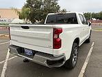 New 2026 Chevrolet Silverado 1500 LT Crew Cab Pickup for sale #260123 - photo 2