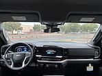 New 2026 Chevrolet Silverado 1500 LT Crew Cab Pickup for sale #260123 - photo 30