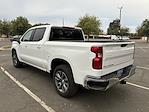 New 2026 Chevrolet Silverado 1500 LT Crew Cab Pickup for sale #260123 - photo 5