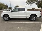 New 2026 Chevrolet Silverado 1500 LT Crew Cab Pickup for sale #260123 - photo 6