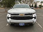 New 2026 Chevrolet Silverado 1500 LT Crew Cab Pickup for sale #260123 - photo 8