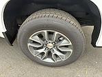 New 2026 Chevrolet Silverado 1500 LT Crew Cab Pickup for sale #260123 - photo 9