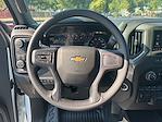 New 2026 Chevrolet Silverado 2500 Work Truck Crew Cab 4WD Pickup for sale #260126 - photo 10