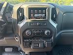 New 2026 Chevrolet Silverado 2500 Work Truck Crew Cab 4WD Pickup for sale #260126 - photo 11