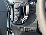 New 2026 Chevrolet Silverado 2500 Work Truck Crew Cab 4WD Pickup for sale #260126 - photo 12