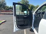 New 2026 Chevrolet Silverado 2500 Work Truck Crew Cab 4WD Pickup for sale #260126 - photo 13
