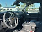 New 2026 Chevrolet Silverado 2500 Work Truck Crew Cab 4WD Pickup for sale #260126 - photo 14