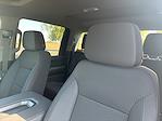 New 2026 Chevrolet Silverado 2500 Work Truck Crew Cab 4WD Pickup for sale #260126 - photo 15