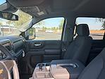 New 2026 Chevrolet Silverado 2500 Work Truck Crew Cab 4WD Pickup for sale #260126 - photo 16